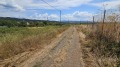 Продава КЪЩА, град София, с. Кътина • 119999 € • 41590231 — Holmes.bg