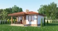Продава КЪЩА, град София, с. Кътина • 119999 € • 41590231 — Holmes.bg
