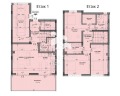 Продава КЪЩА, област Пловдив, с. Марково • 240370 € • 76148307 — Holmes.bg