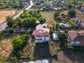 Продава КЪЩА, област Пловдив, с. Татарево • 79500 € / 155488.48 лв. • 69802325 4