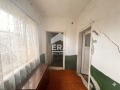 Продава  Къща област Русе , с. Иваново , 162 кв.м | 36373868 - изображение [7]
