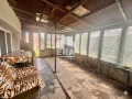 Продава  Къща област Русе , с. Иваново , 162 кв.м | 36373868 - изображение [5]