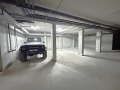 Продава ГАРАЖ, ПАРКОМЯСТО, област Благоевград, гр. Банско • 15000 € / 29337.45 лв. • 39894793 1