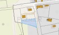 Продава ПАРЦЕЛ, област Варна, с. Изгрев • 37000 € / 72365.71 лв. • 34377907 5