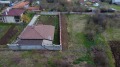 Продава ПАРЦЕЛ, област Варна, с. Изгрев • 37000 € / 72365.71 лв. • 34377907 3
