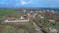 Продава ПАРЦЕЛ, област Варна, с. Изгрев • 37000 € / 72365.71 лв. • 34377907 4