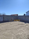 Продава  Парцел област Бургас , с. Каменар , 567 кв.м | 15715669 - изображение [2]