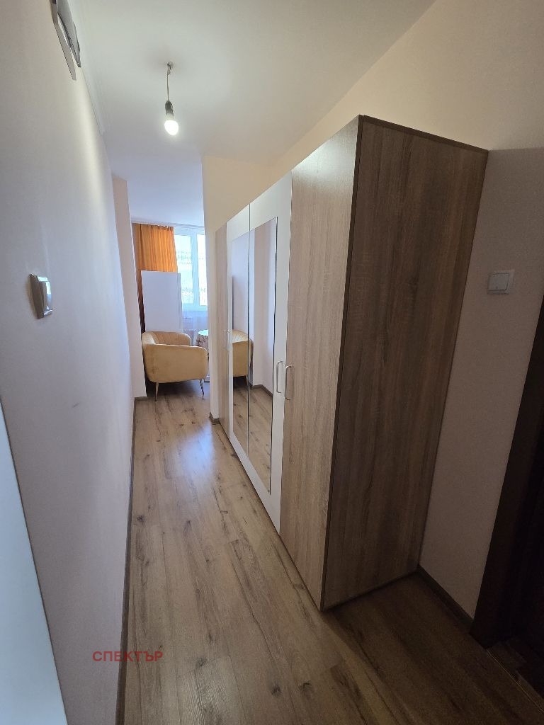 ������� 2-����� | Imot.bg � ����������� 8