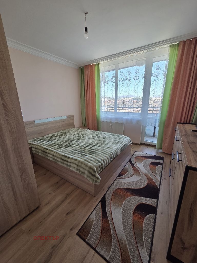 ������� 2-����� | Imot.bg � ����������� 11