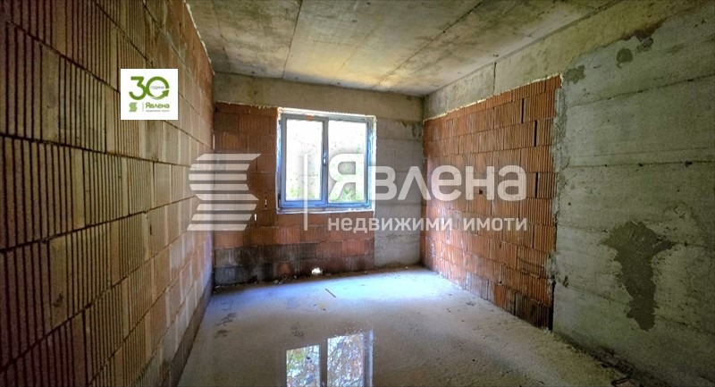 ������� 3-����� | Imot.bg � ����������� 11