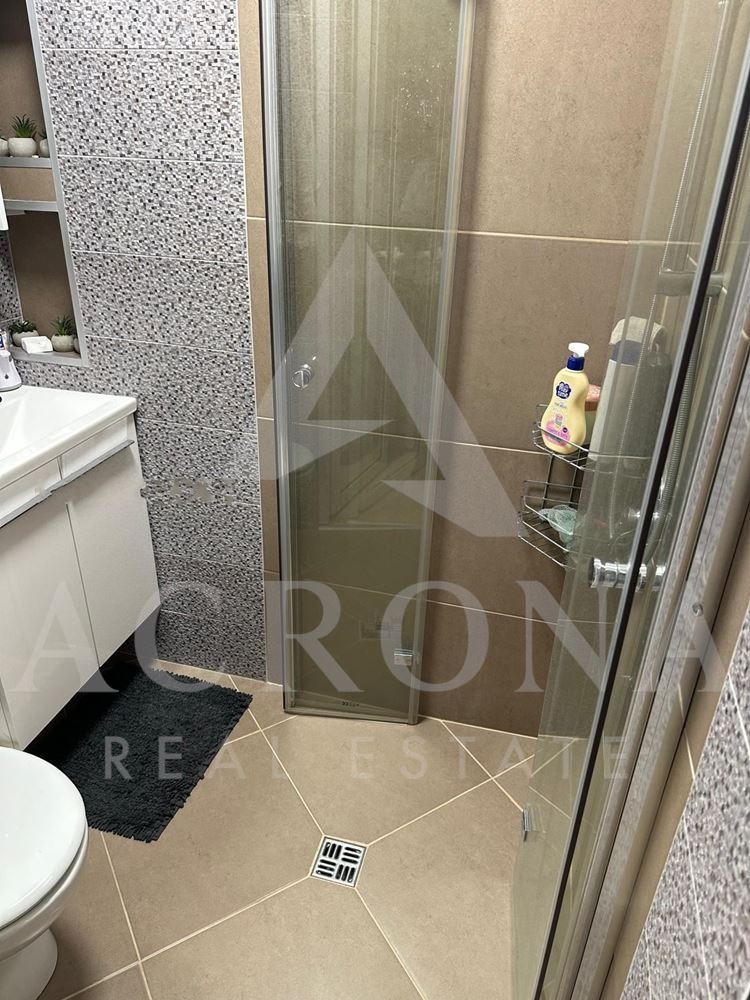 Продава 4-СТАЕН | Imot.bg — изображение 14