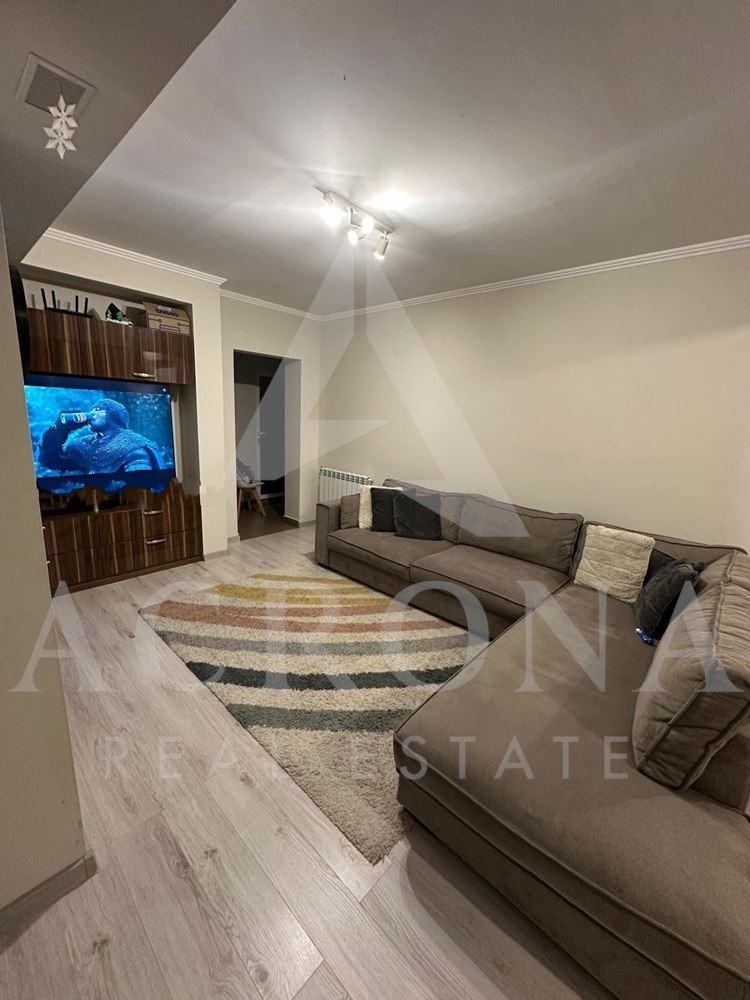 Продава 4-СТАЕН | Imot.bg — изображение 3