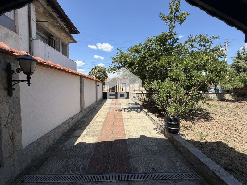 ������� ���� | Imot.bg � ����������� 10