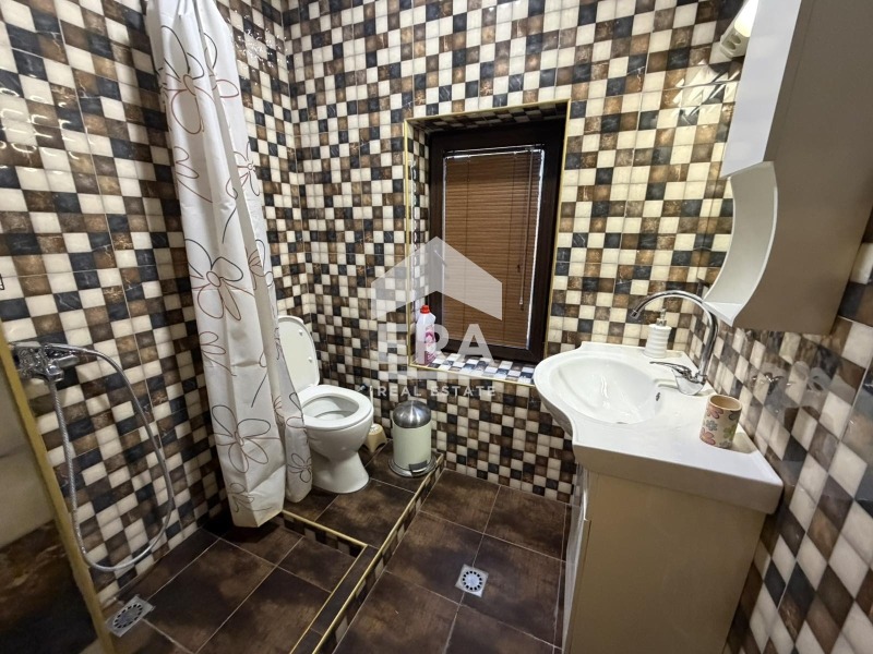 ������� ���� | Imot.bg � ����������� 14