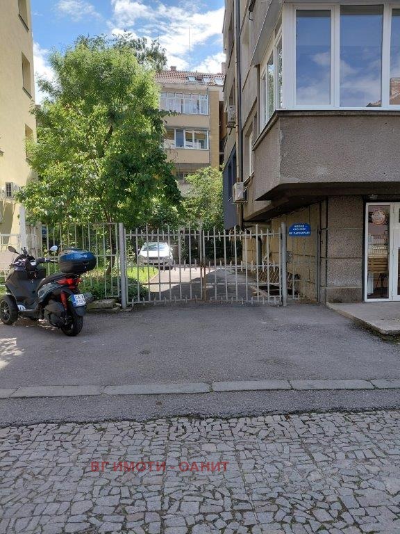 ������� ����� | Imot.bg � ����������� 4