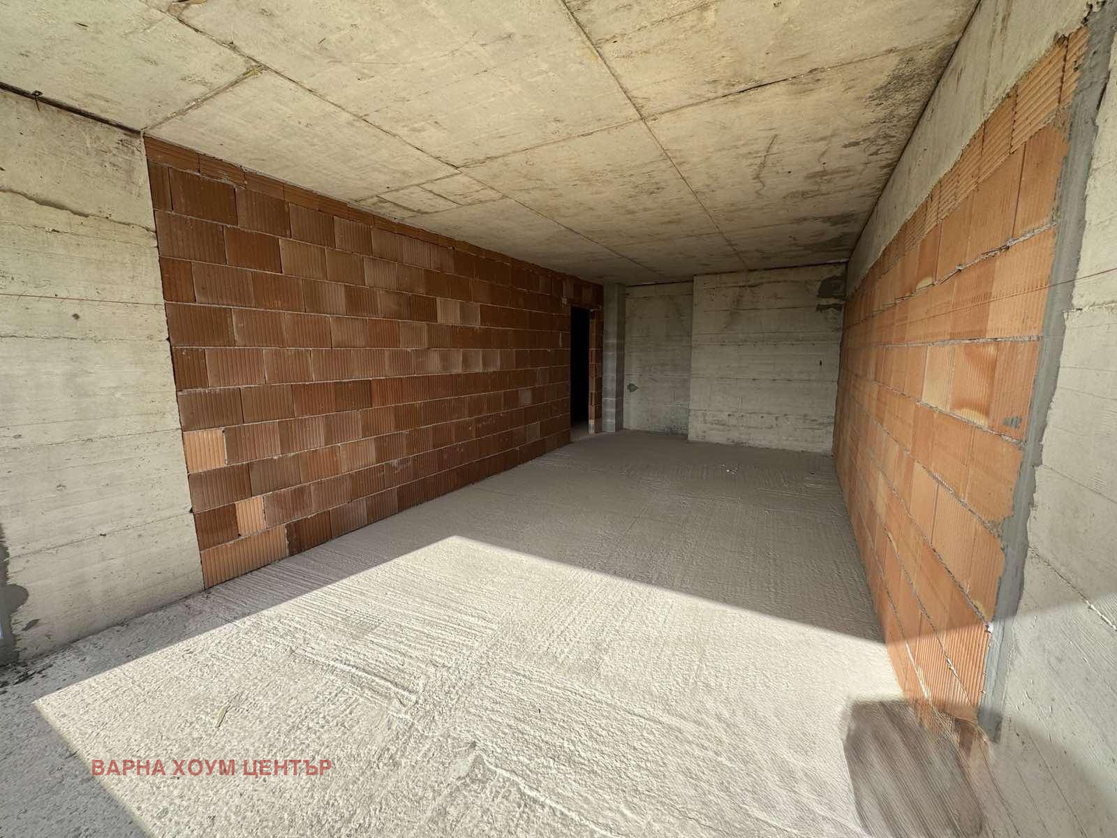 Продава 2-СТАЕН | Imot.bg — изображение 9