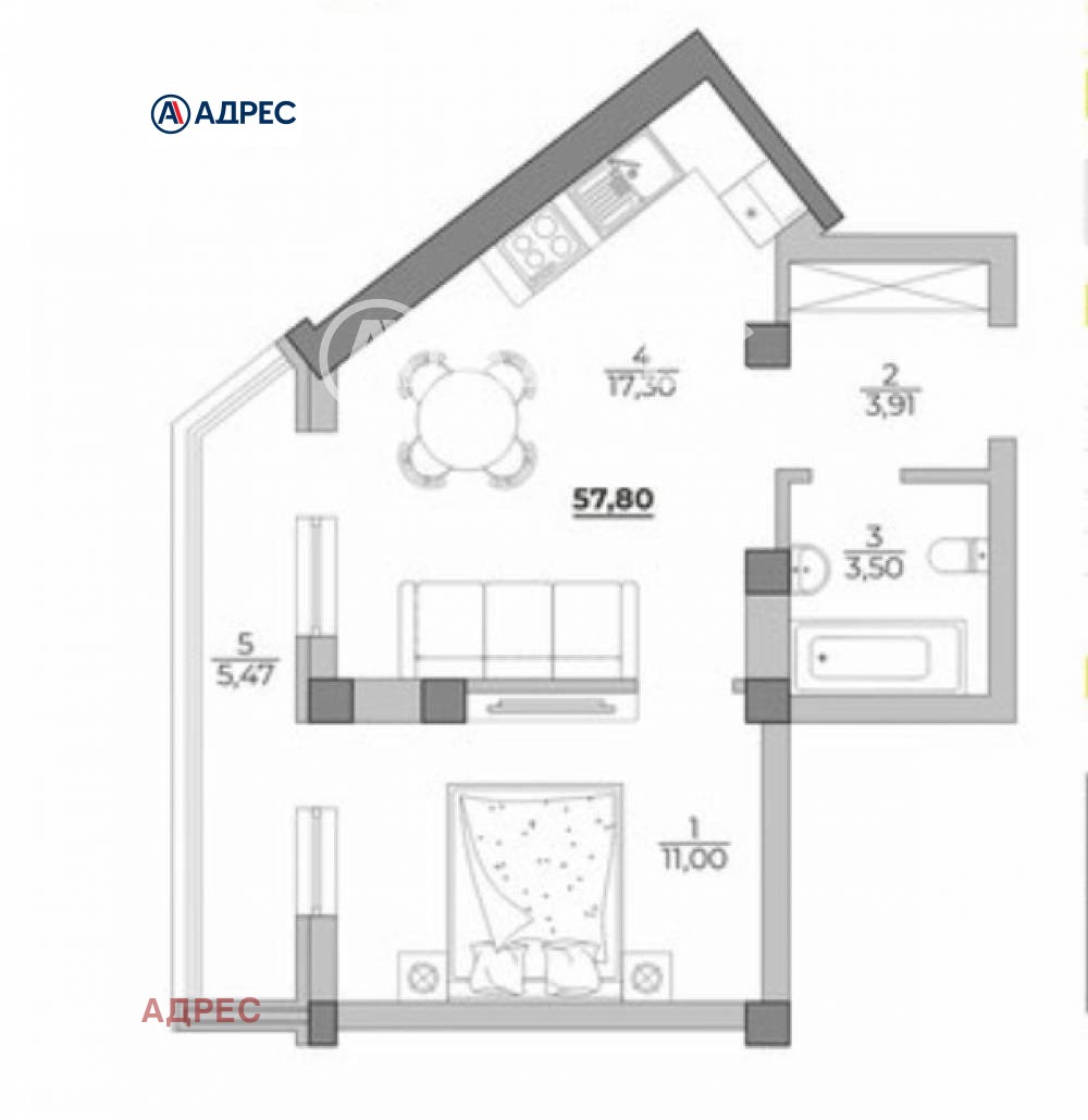 ������� 2-����� | Imot.bg � ����������� 4