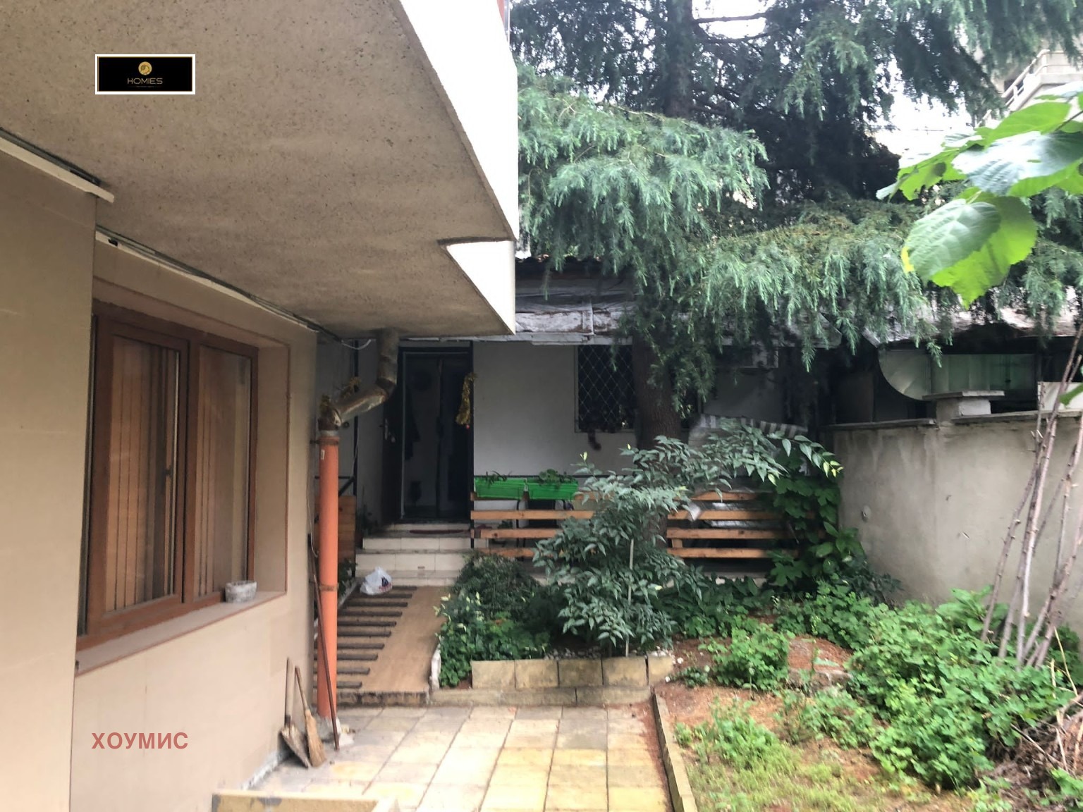 ������� 2-����� | Imot.bg � ����������� 5