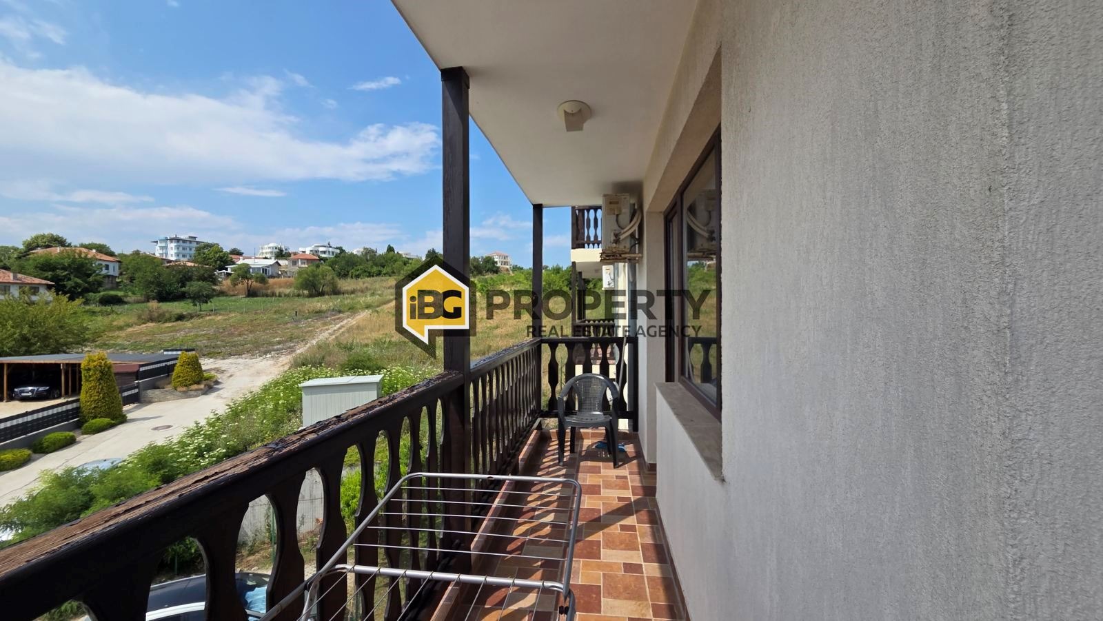 ������� 2-����� | Imot.bg � ����������� 15