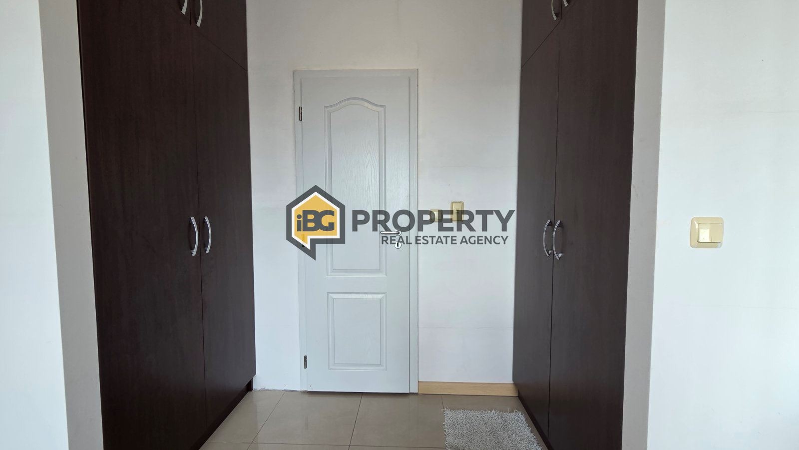 ������� 2-����� | Imot.bg � ����������� 11