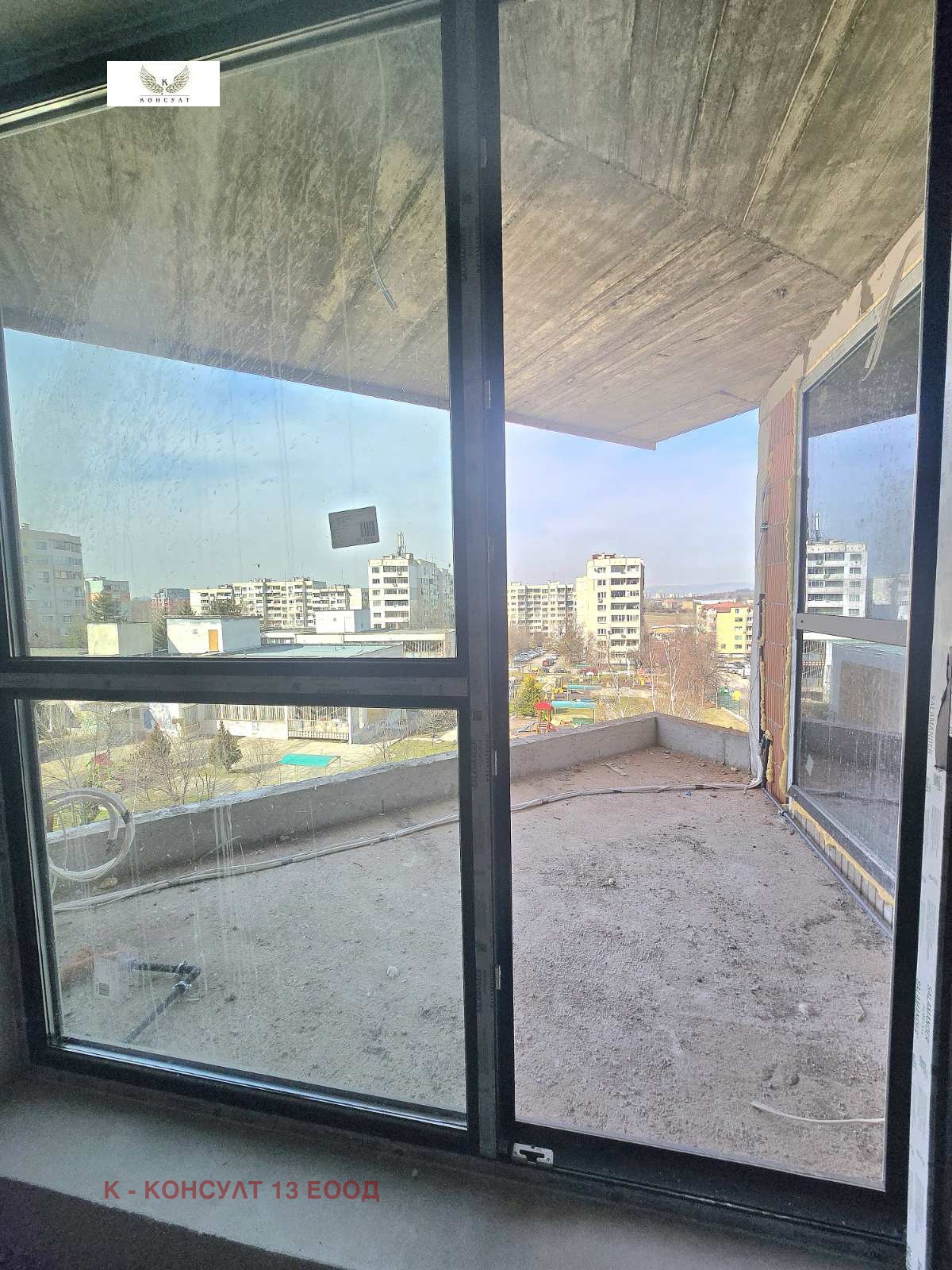 ������� 3-����� | Imot.bg � ����������� 8