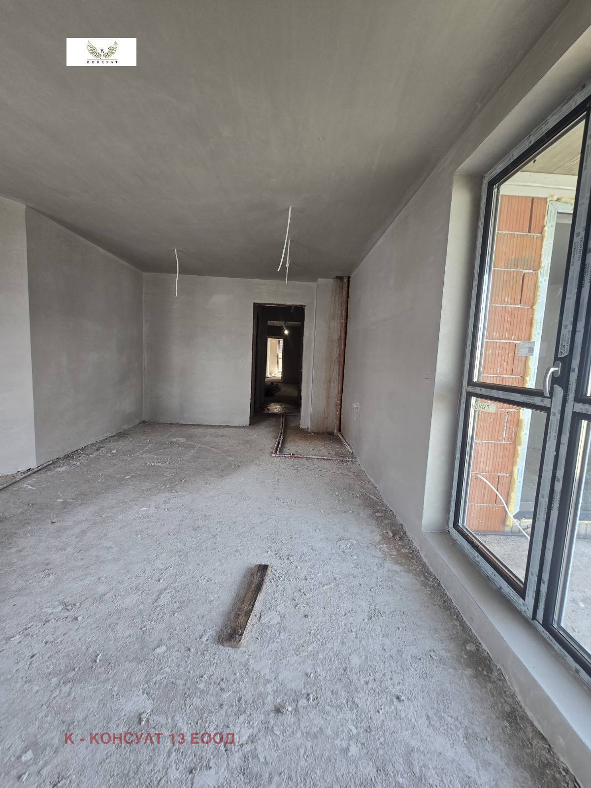 ������� 3-����� | Imot.bg � ����������� 4