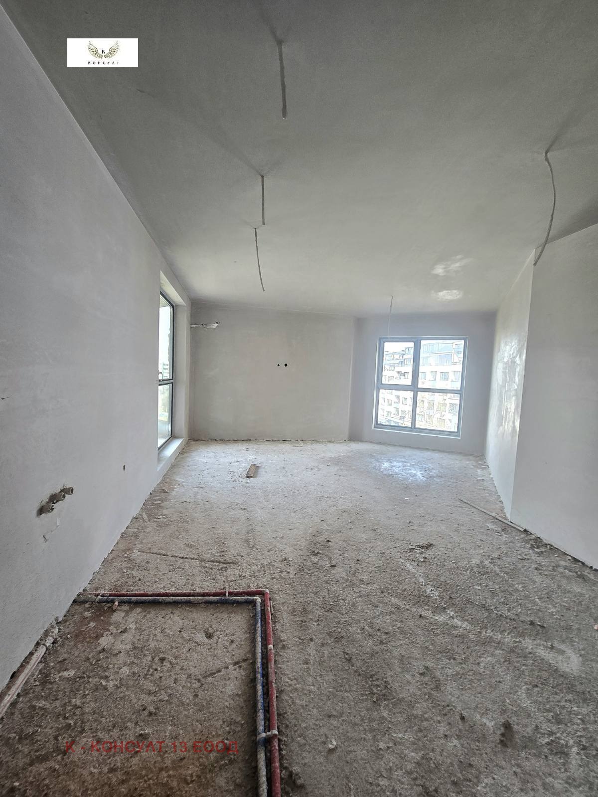 ������� 3-����� | Imot.bg � ����������� 1