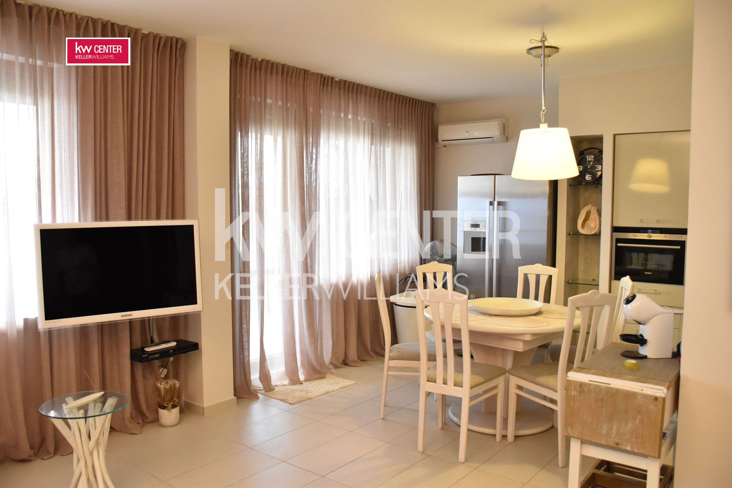 ������� 3-����� | Imot.bg � ����������� 10