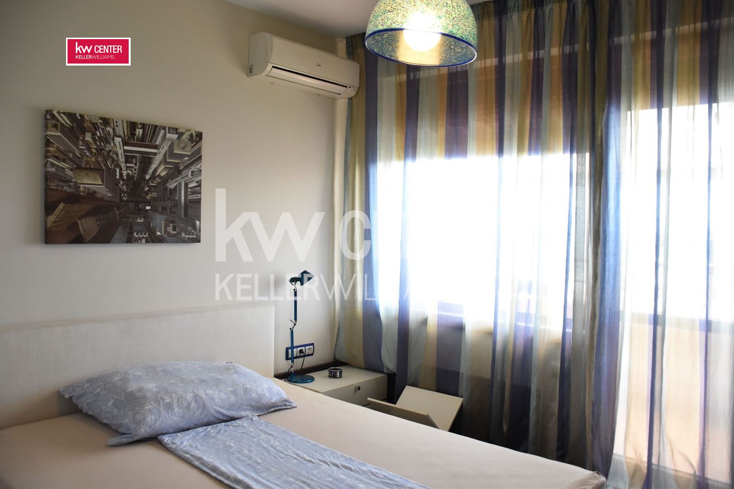 ������� 3-����� | Imot.bg � ����������� 17