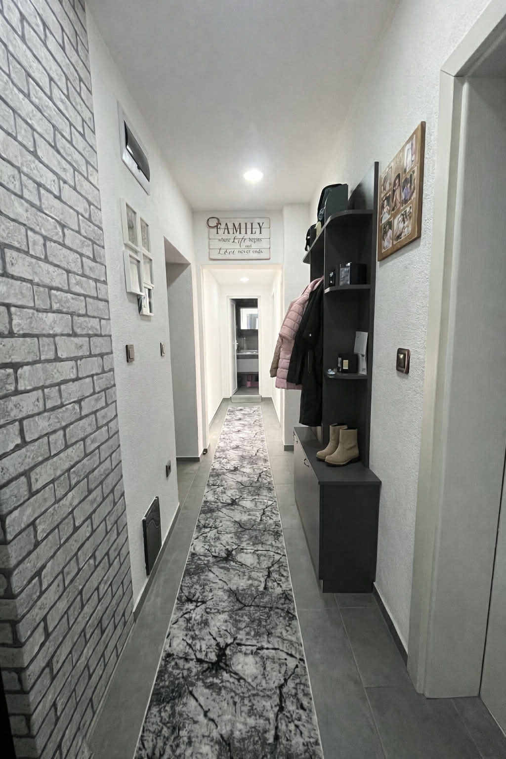 ������� 3-����� | Imot.bg � ����������� 6