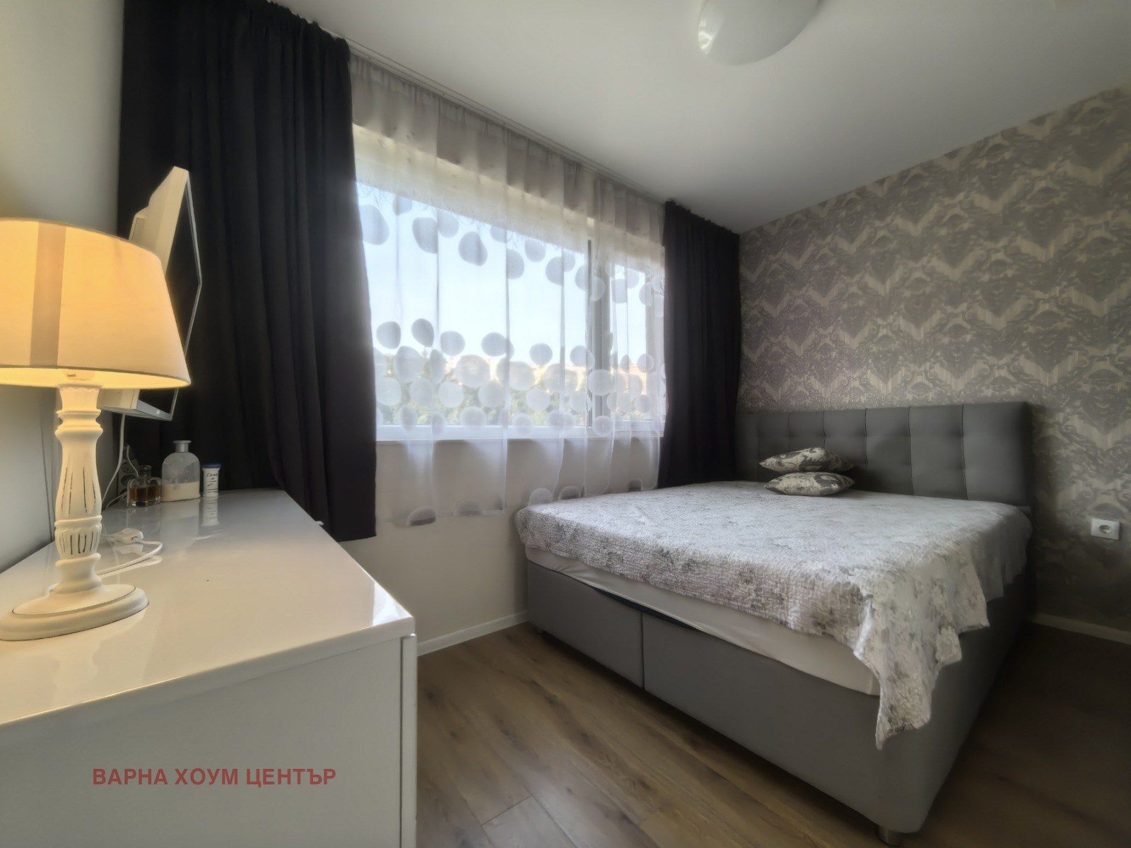 ������� 3-����� | Imot.bg � ����������� 14