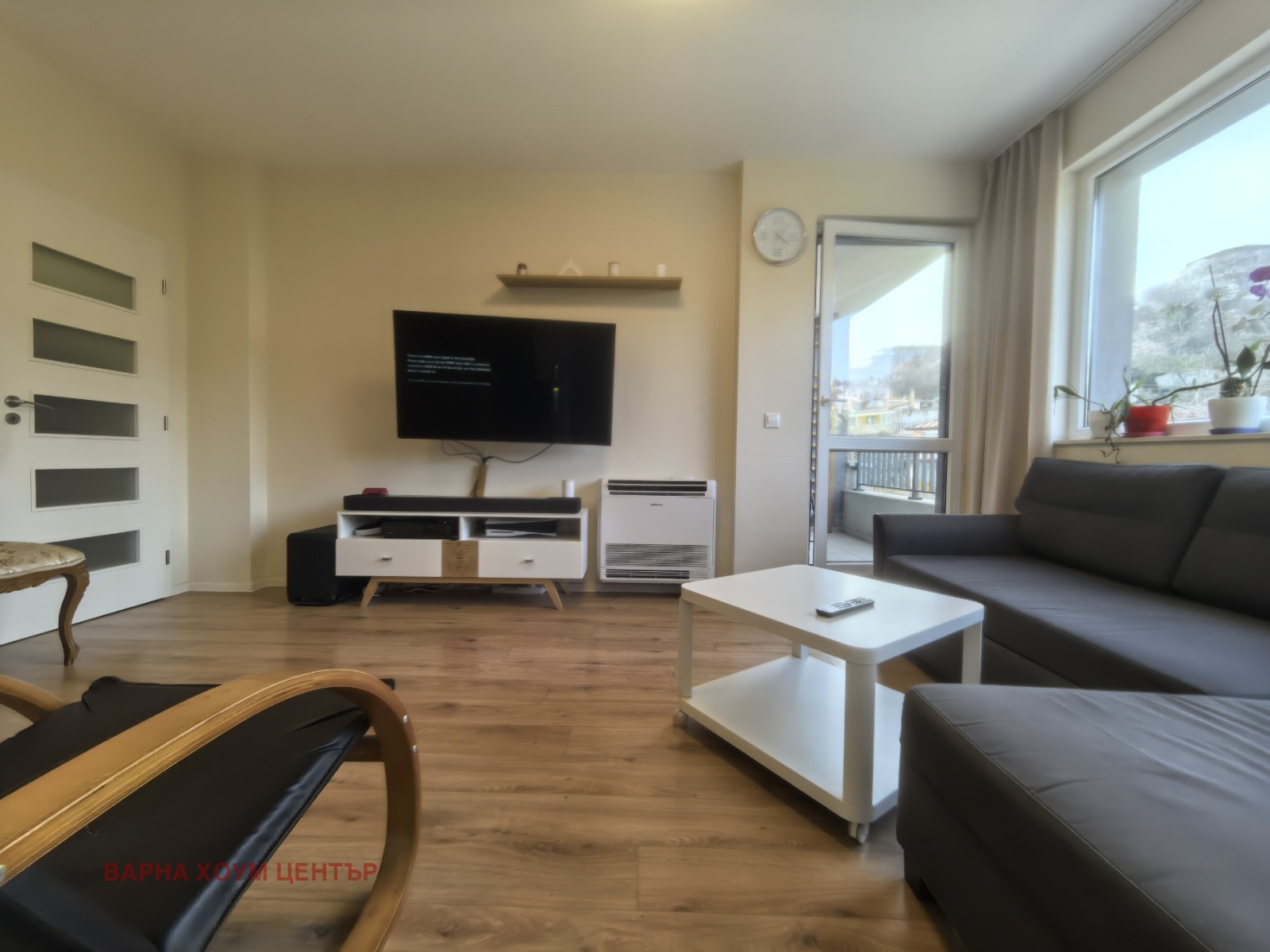 ������� 3-����� | Imot.bg � ����������� 6