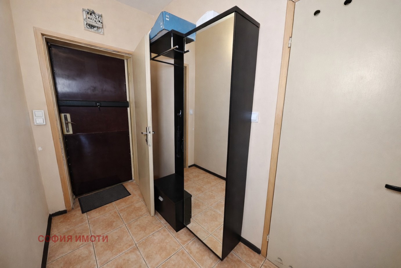 ������� 3-����� | Imot.bg � ����������� 11