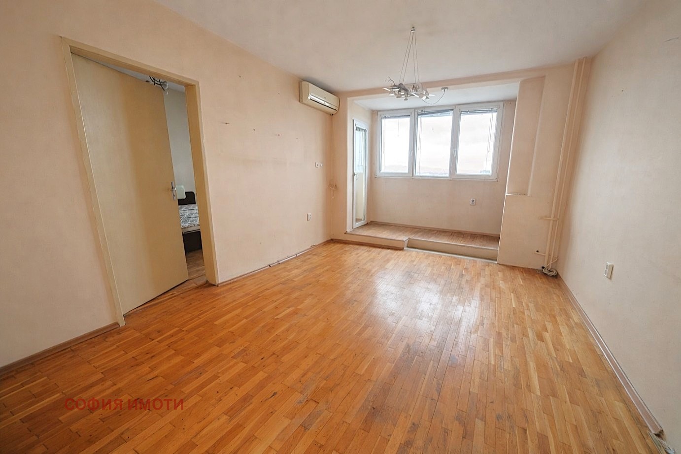 ������� 3-����� | Imot.bg � ����������� 2