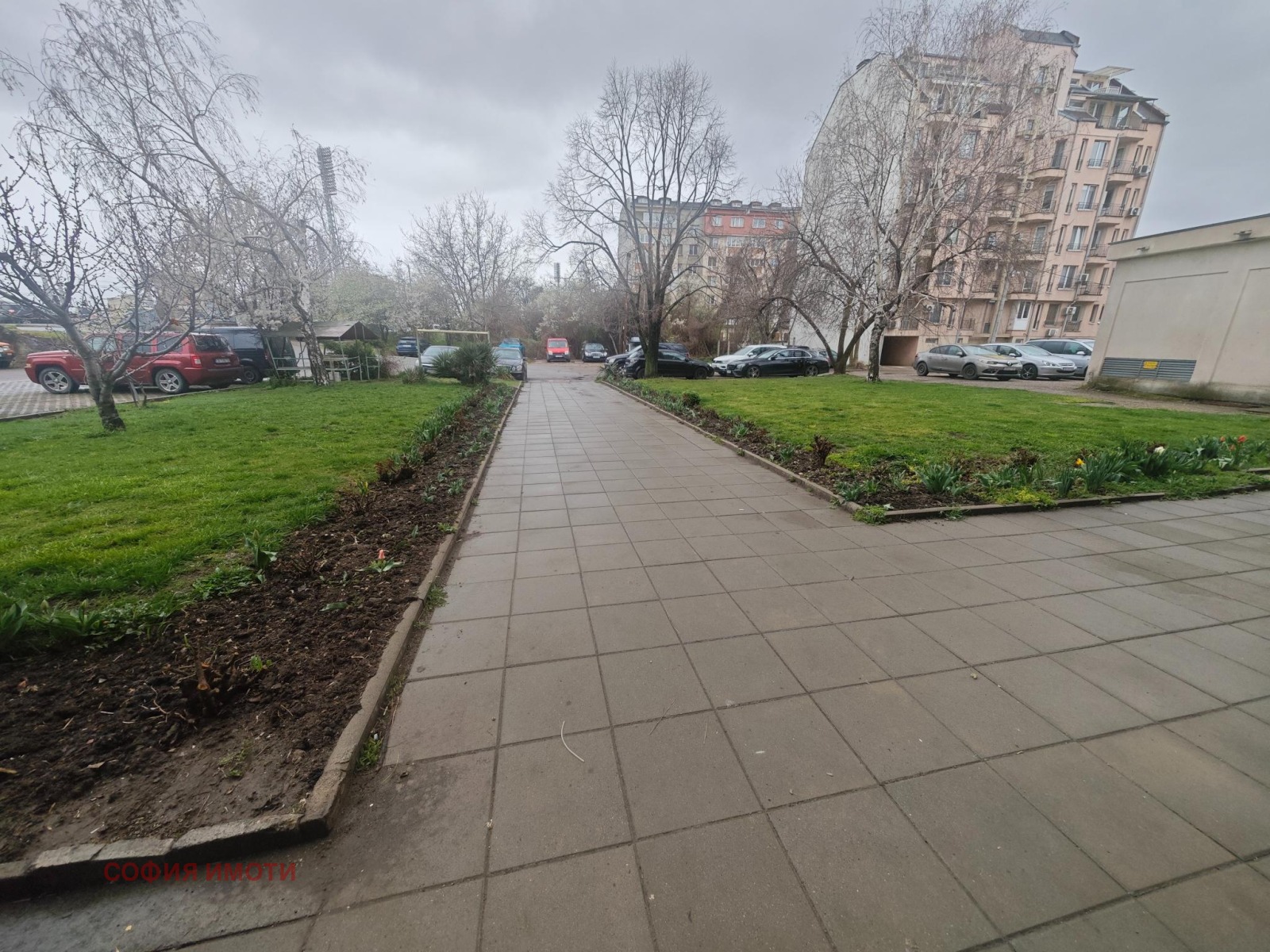 ������� 3-����� | Imot.bg � ����������� 7