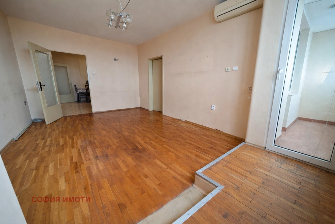 ������� 3-����� | Imot.bg � ����������� 14