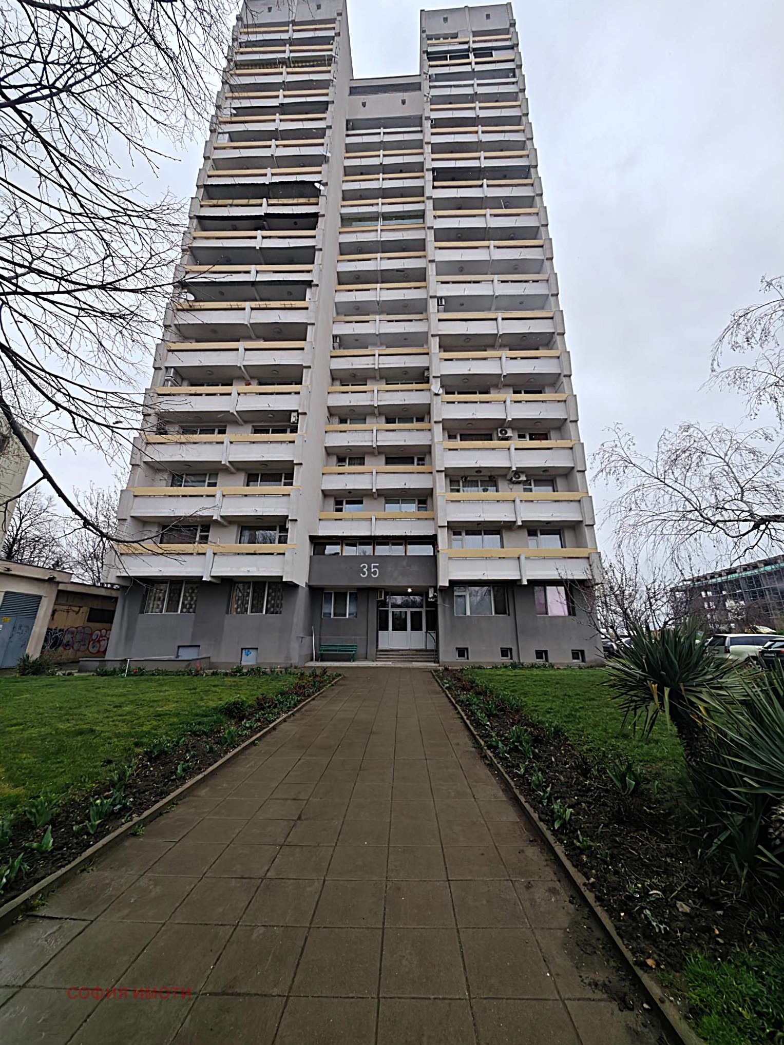 ������� 3-����� | Imot.bg � ����������� 8