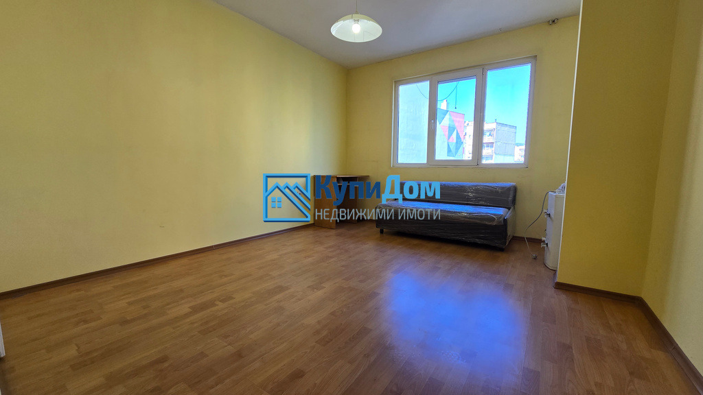 ������� 3-����� | Imot.bg � ����������� 3