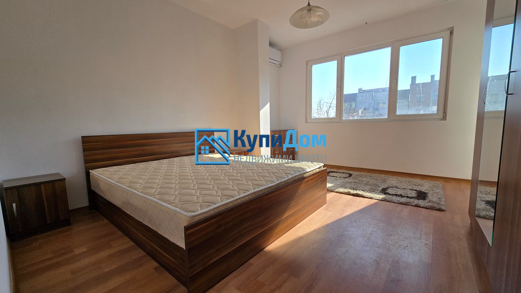 ������� 3-����� | Imot.bg � ����������� 4