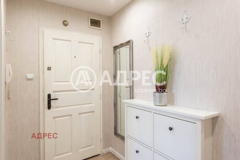 ������� 3-����� | Imot.bg � ����������� 5