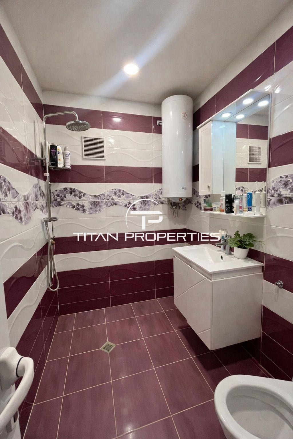 ������� 3-����� | Imot.bg � ����������� 10