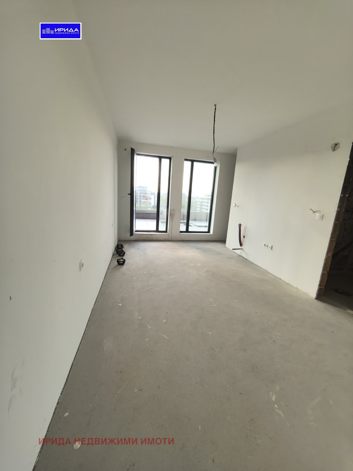 Продава 4-СТАЕН | Imot.bg — изображение 4