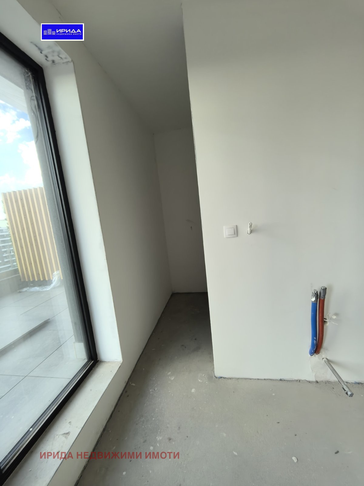 Продава 4-СТАЕН | Imot.bg — изображение 5