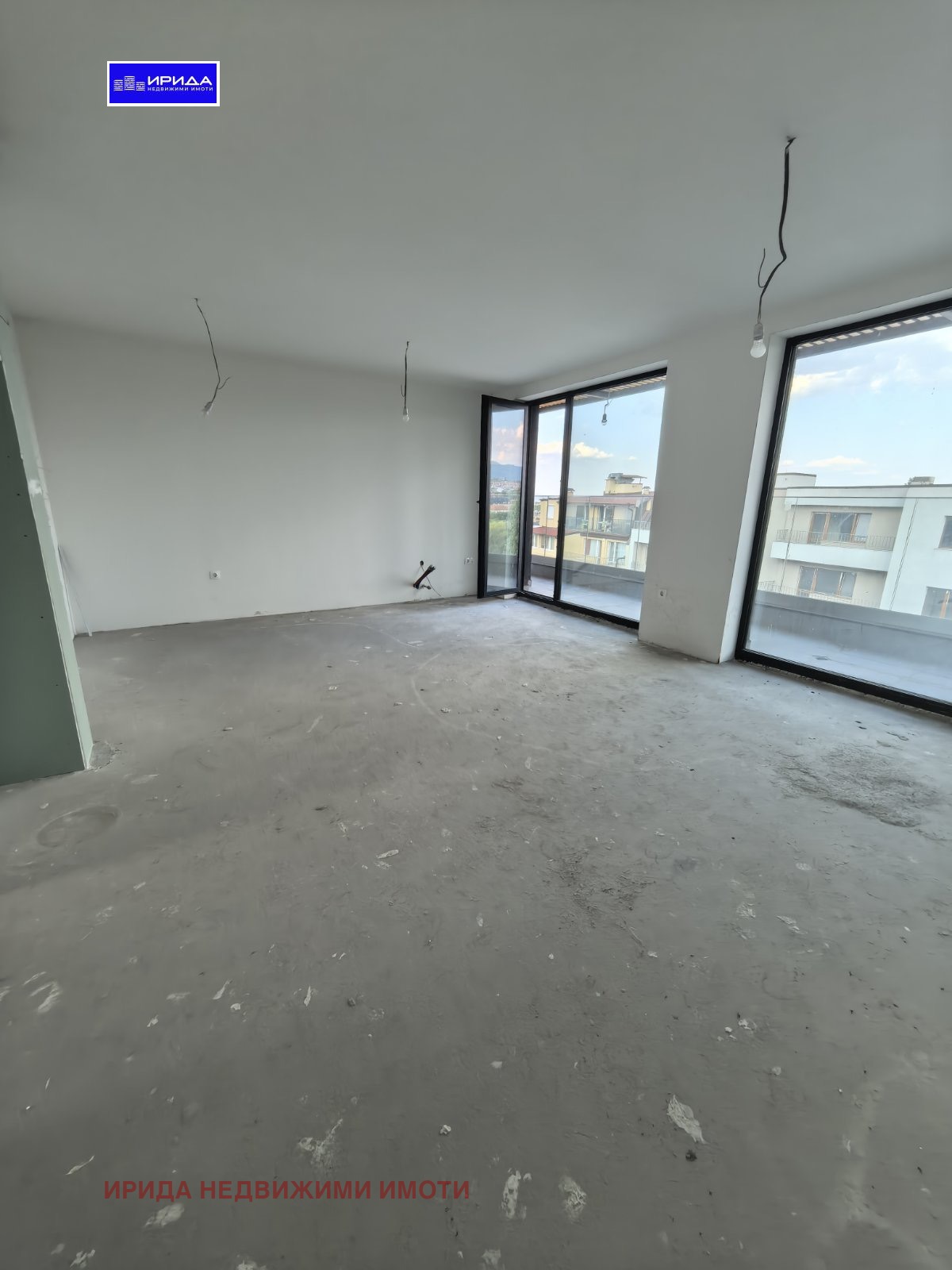 Продава 4-СТАЕН | Imot.bg — изображение 1