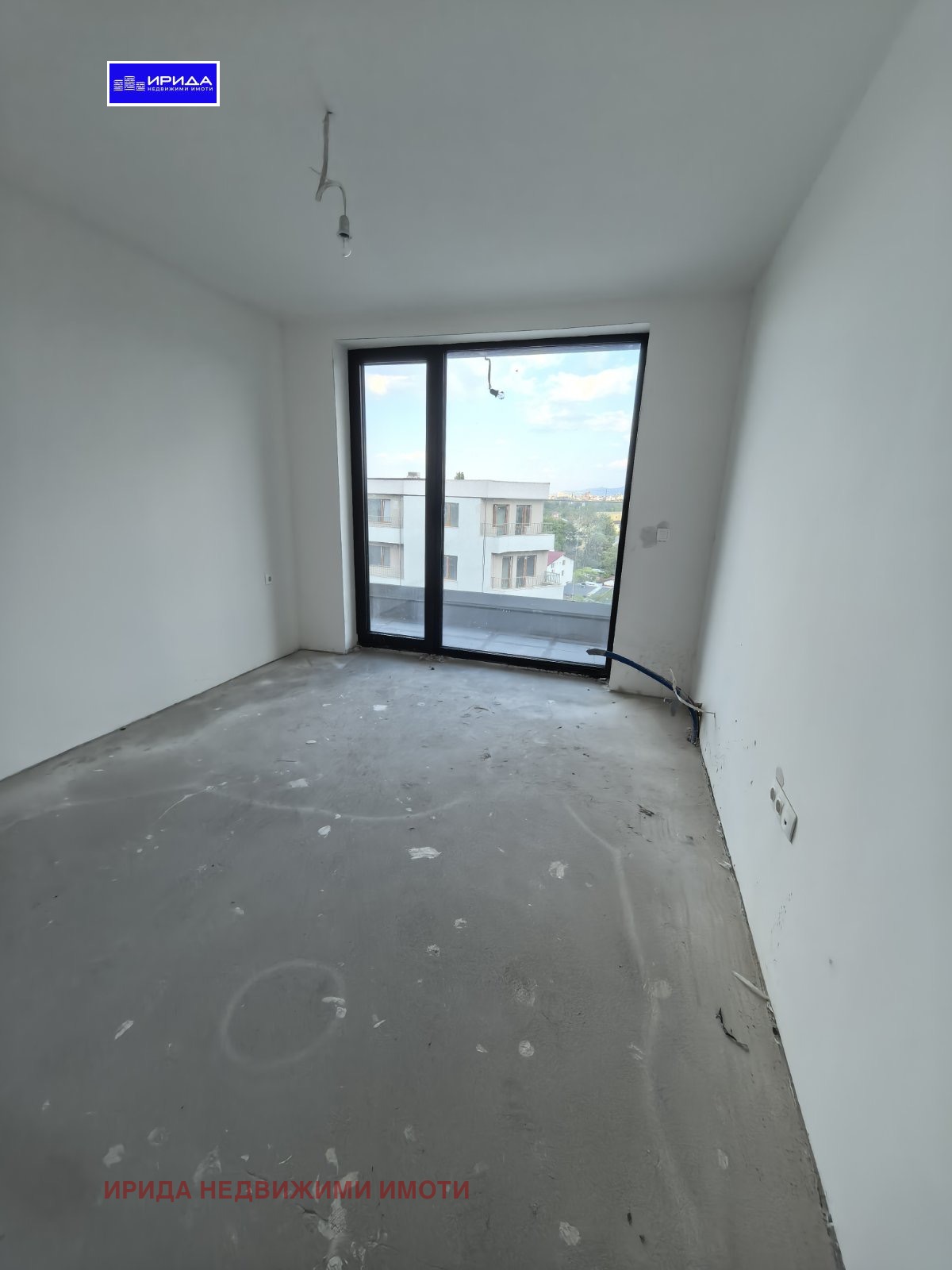 Продава 4-СТАЕН | Imot.bg — изображение 3