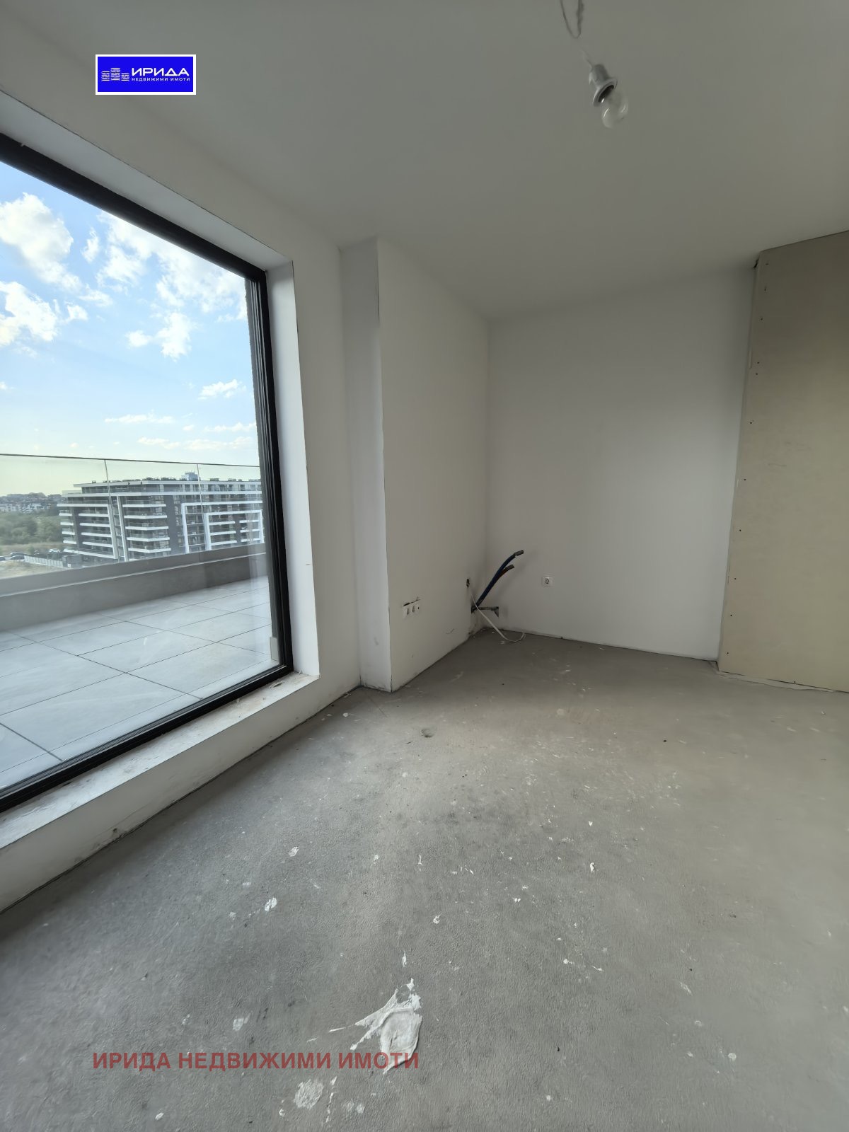 Продава 4-СТАЕН | Imot.bg — изображение 2