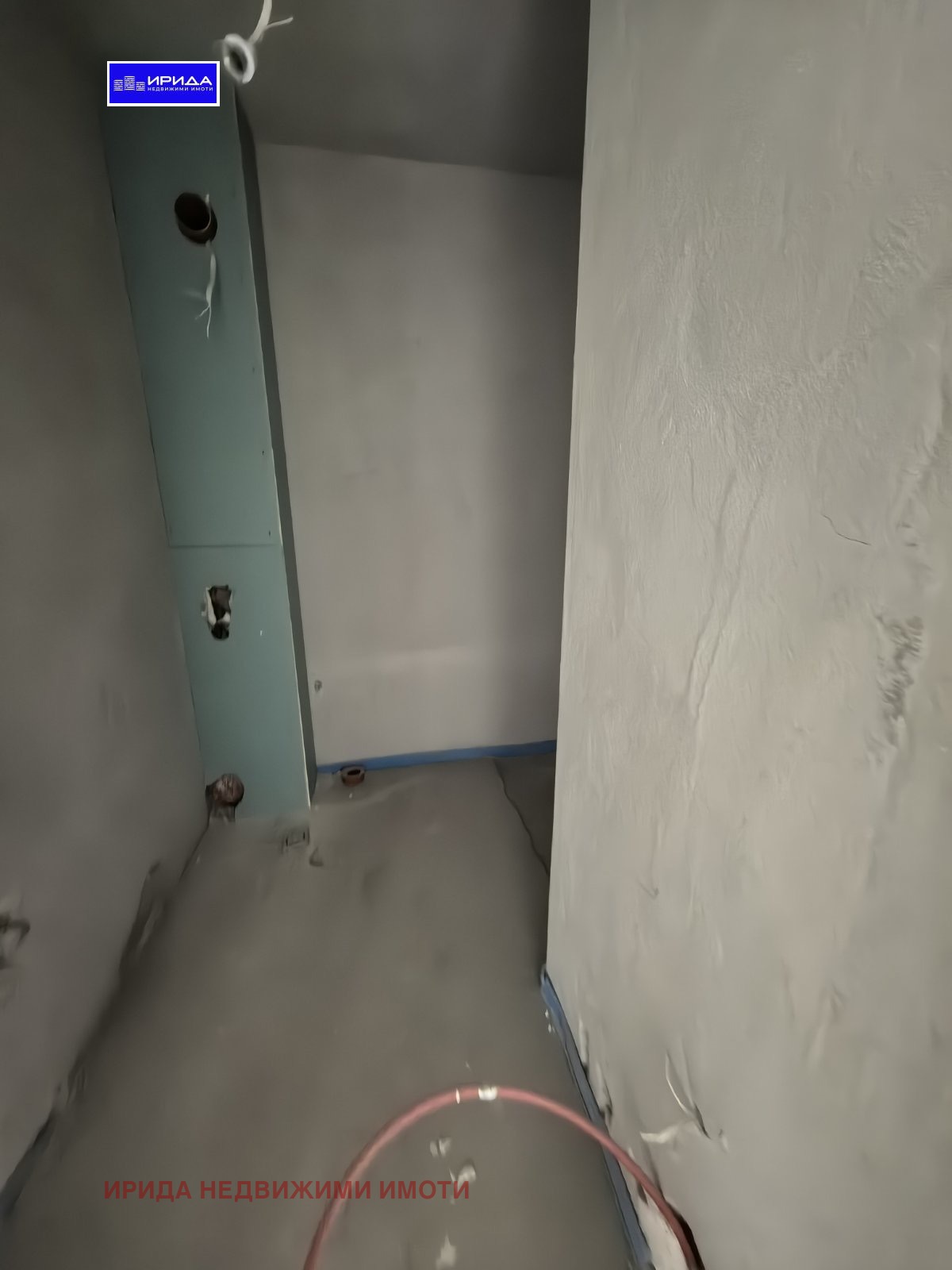 Продава 4-СТАЕН | Imot.bg — изображение 7