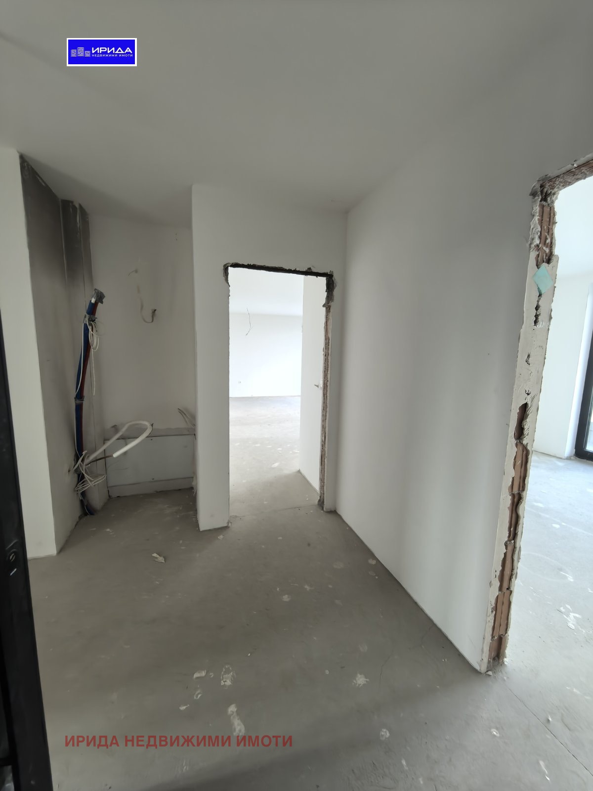 Продава 4-СТАЕН | Imot.bg — изображение 6