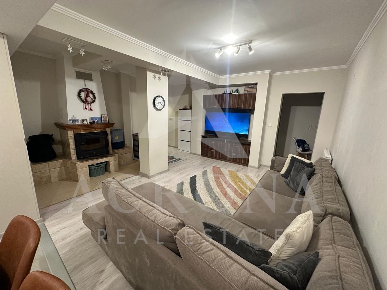 Продава 4-СТАЕН | Imot.bg — изображение 1