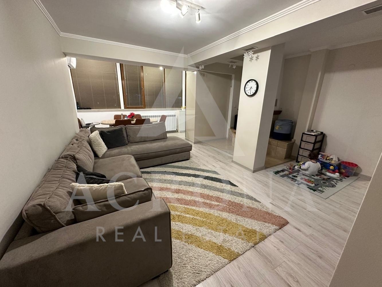 Продава 4-СТАЕН | Imot.bg — изображение 2